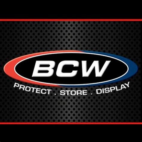 Bcw supplies - Welcome to Collector Fit, your premier destination for high-quality BCW Supplies products in the United Kingdom.We offer a wide range of products designed to protect, store, and display your valuable collectibles and treasured items, including Pokemon, Sports, Football & Graded cards.Need to store your collection? We have the perfect storage solutions for …